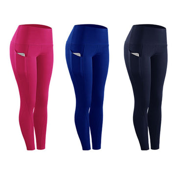 Women’s Compression Leggings