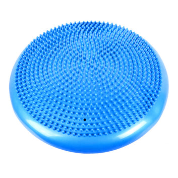 Inflatable Balance Cushion
