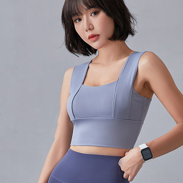 Women’s Shaping Sports Bra
