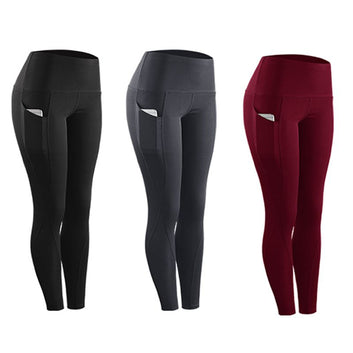 Women’s Compression Leggings